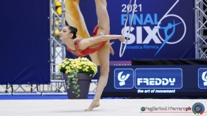 pgs auxilium  segatori giulia foto pagliaricci   simone ferraro gio07700